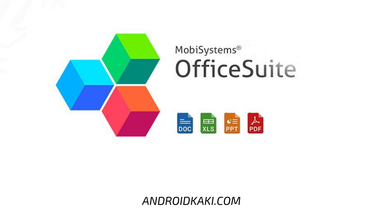 Download Office Suite